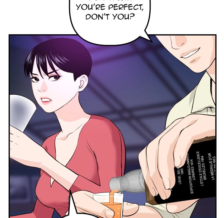 Read Analog chapter 62 image 49 on Lezhin