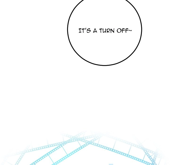 Read Analog chapter 62 image 5 on Lezhin