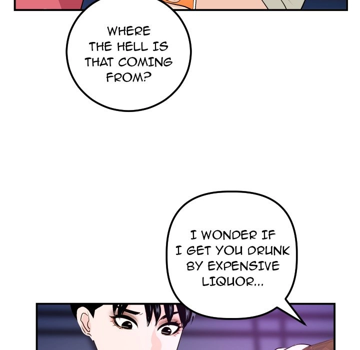 Read Analog chapter 62 image 50 on Lezhin