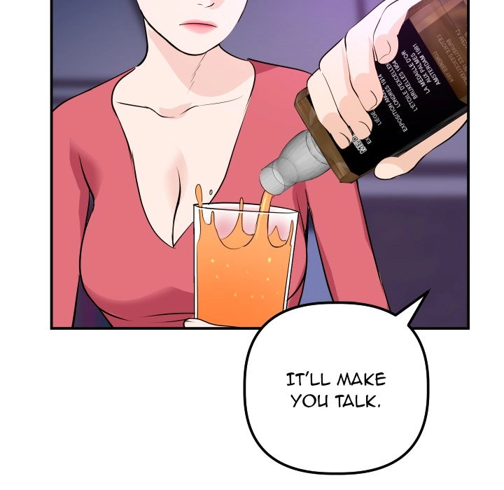 Read Analog chapter 62 image 51 on Lezhin
