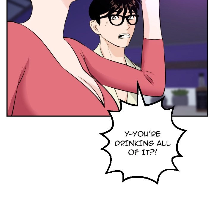 Read Analog chapter 62 image 55 on Lezhin