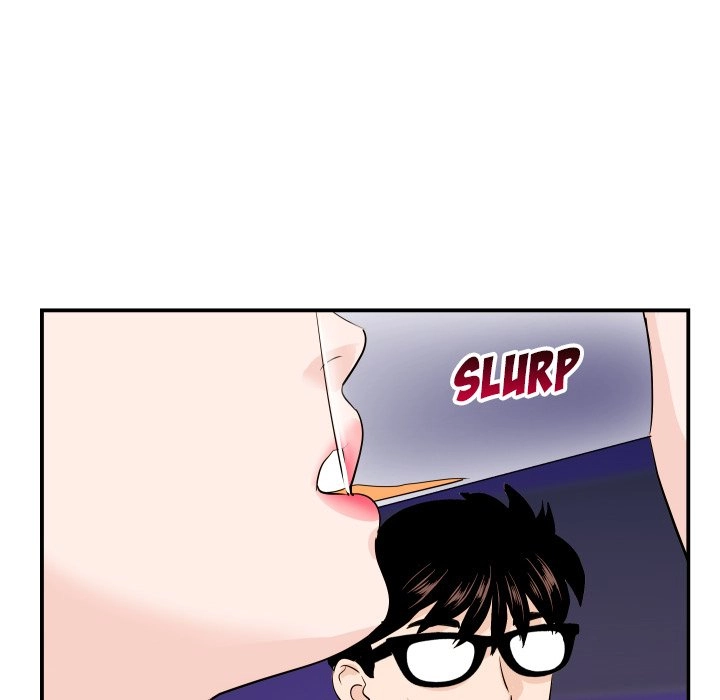 Read Analog chapter 62 image 56 on Lezhin