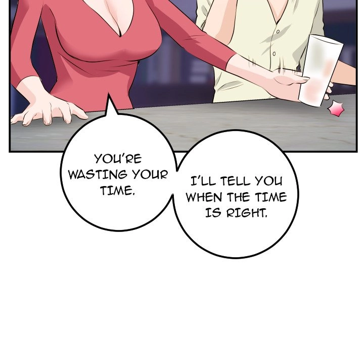Read Analog chapter 62 image 59 on Lezhin