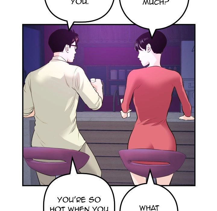 Read Analog chapter 62 image 62 on Lezhin