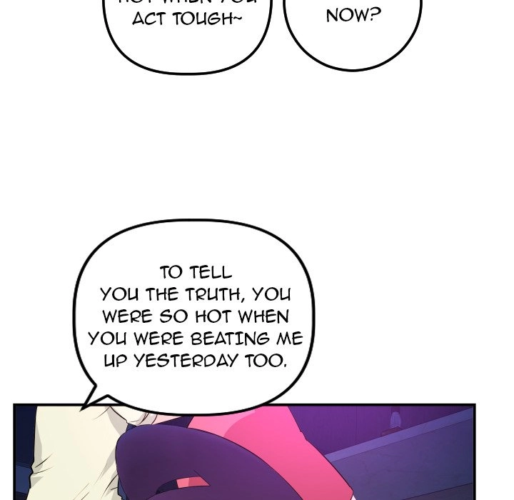 Read Analog chapter 62 image 63 on Lezhin
