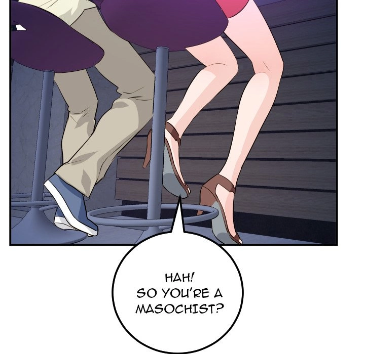 Read Analog chapter 62 image 64 on Lezhin
