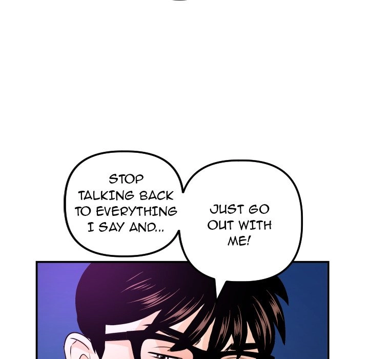 Read Analog chapter 62 image 65 on Lezhin