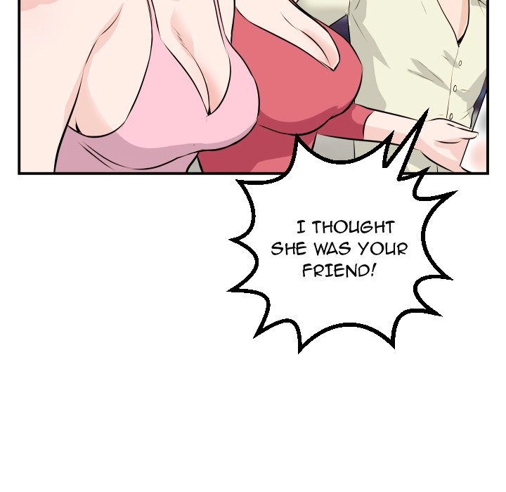 Read Analog chapter 62 image 68 on Lezhin