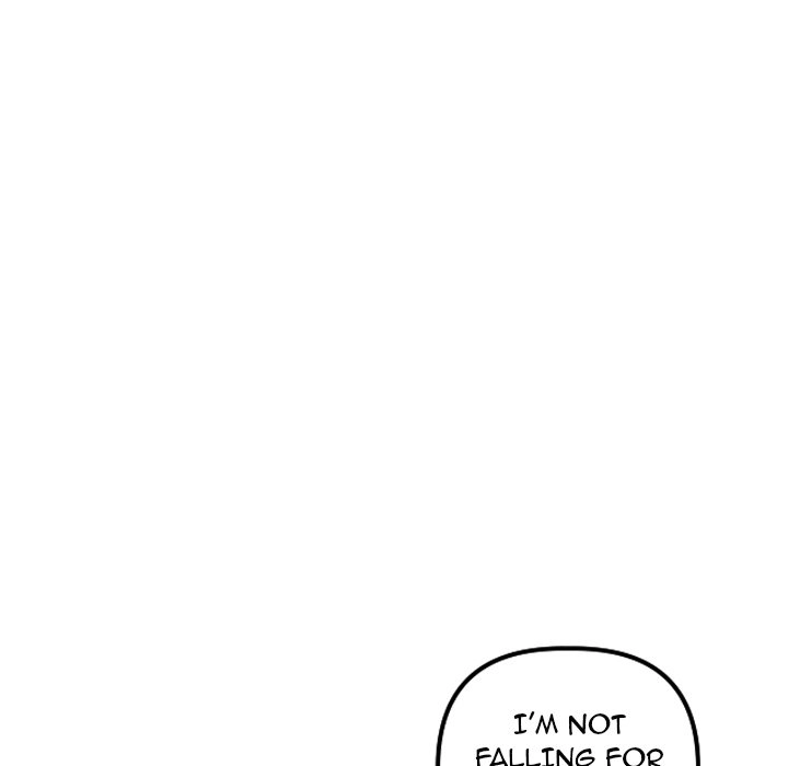 Read Analog chapter 62 image 7 on Lezhin