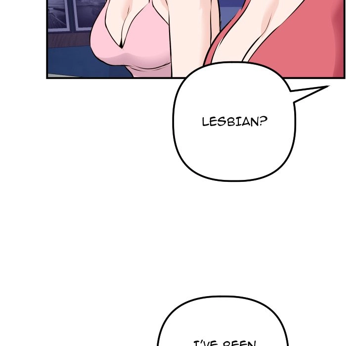Read Analog chapter 62 image 70 on Lezhin
