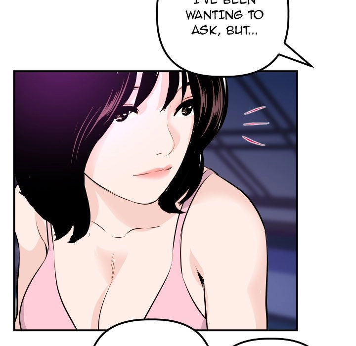 Read Analog chapter 62 image 71 on Lezhin