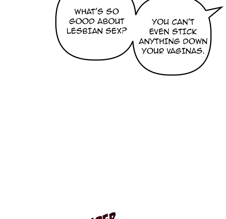 Read Analog chapter 62 image 72 on Lezhin