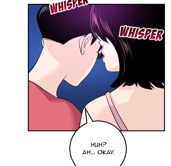 Read Analog chapter 62 image 73 on Lezhin