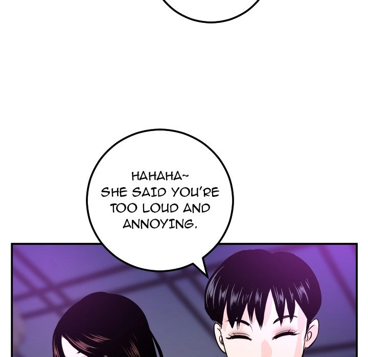 Read Analog chapter 62 image 74 on Lezhin