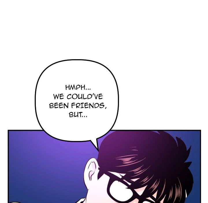 Read Analog chapter 62 image 76 on Lezhin