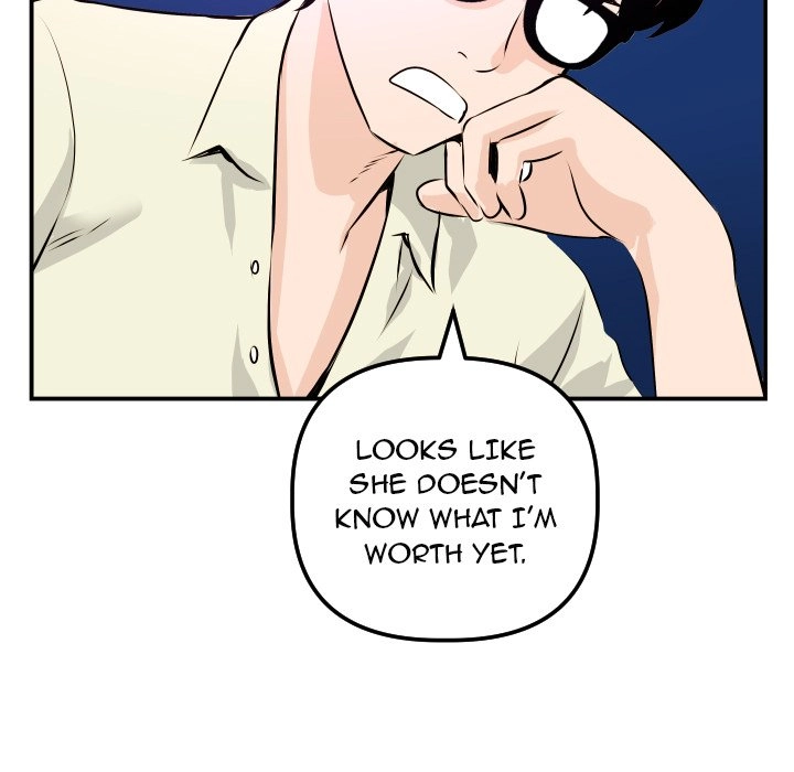 Read Analog chapter 62 image 77 on Lezhin