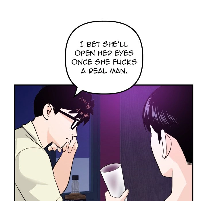 Read Analog chapter 62 image 78 on Lezhin