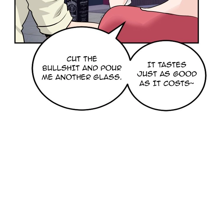 Read Analog chapter 62 image 79 on Lezhin
