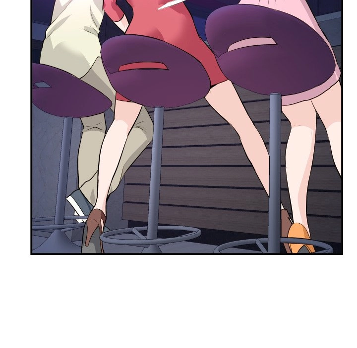 Read Analog chapter 62 image 84 on Lezhin