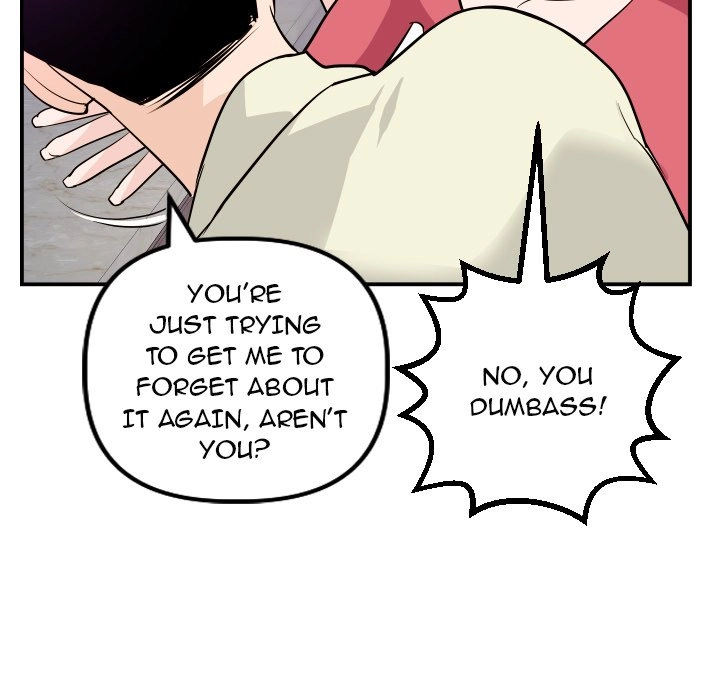 Read Analog chapter 62 image 86 on Lezhin