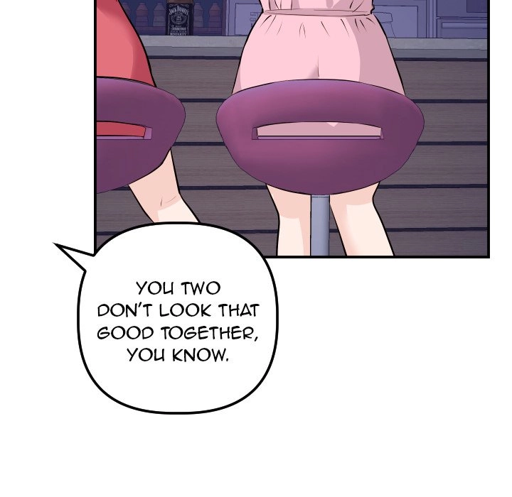 Read Analog chapter 62 image 88 on Lezhin