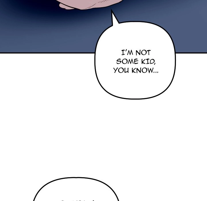 Read Analog chapter 62 image 9 on Lezhin