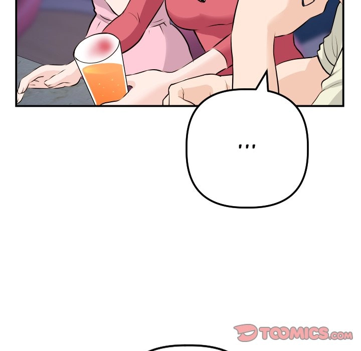 Read Analog chapter 62 image 92 on Lezhin