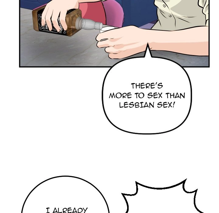 Read Analog chapter 62 image 94 on Lezhin