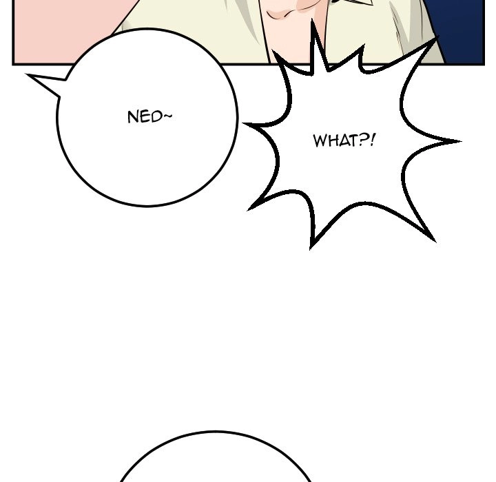 Read Analog chapter 62 image 96 on Lezhin