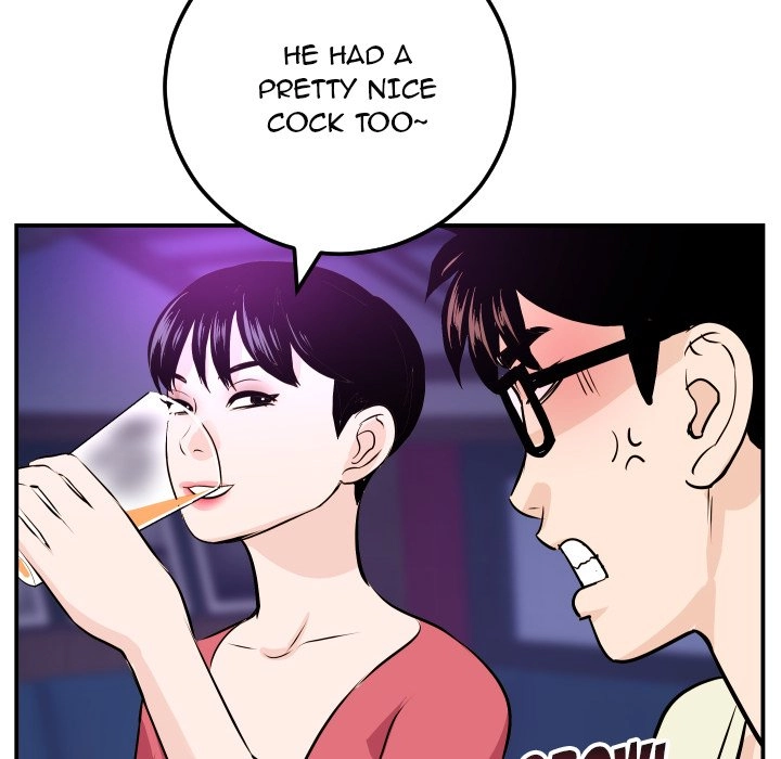 Read Analog chapter 62 image 97 on Lezhin