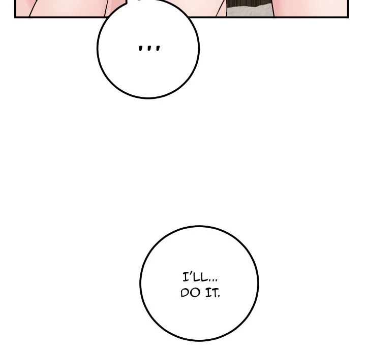 Read Analog chapter 63 image 101 on Lezhin