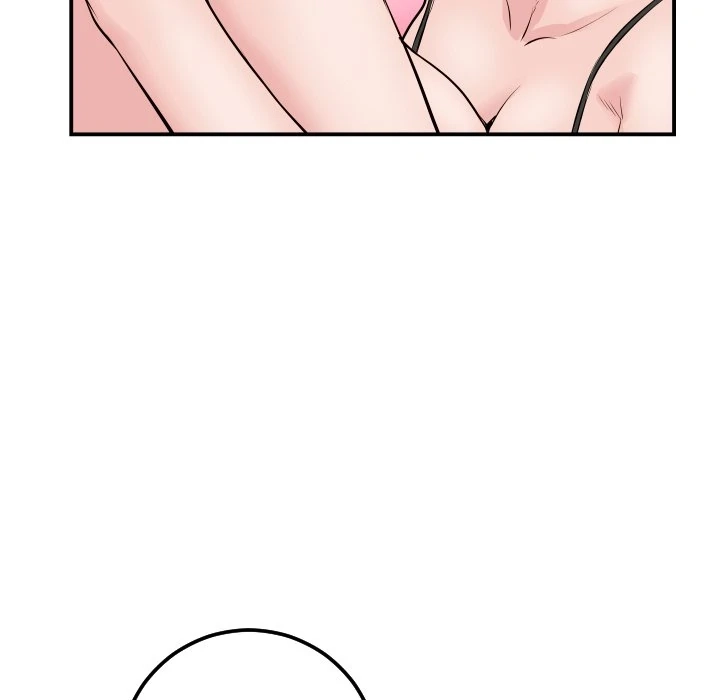 Read Analog chapter 63 image 105 on Lezhin
