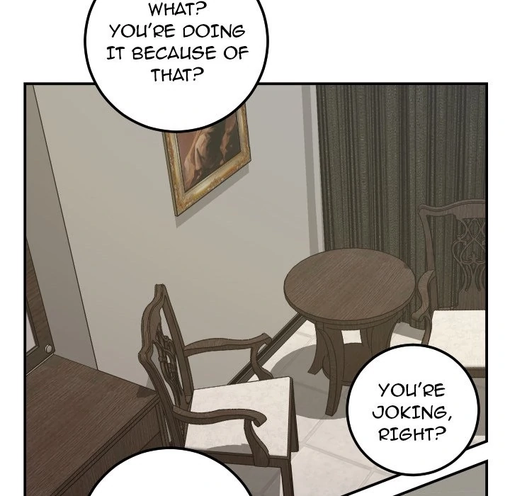 Read Analog chapter 63 image 106 on Lezhin