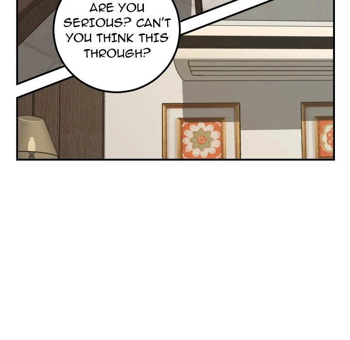 Read Analog chapter 63 image 107 on Lezhin