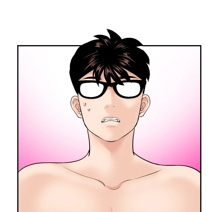 Read Analog chapter 63 image 108 on Lezhin