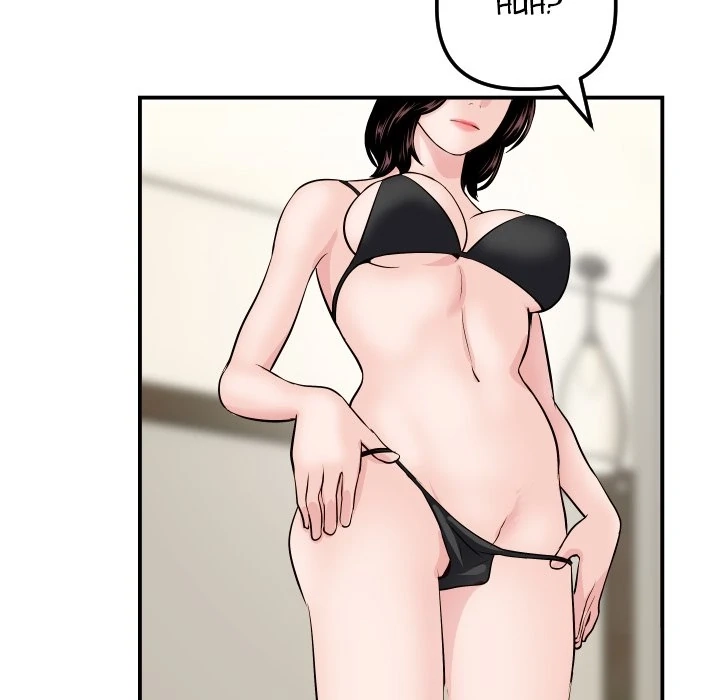 Read Analog chapter 63 image 110 on Lezhin