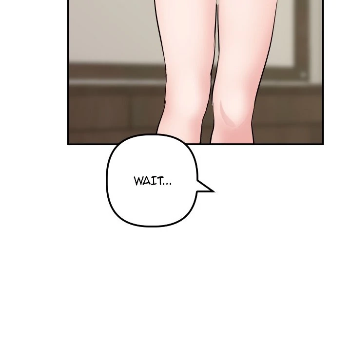 Read Analog chapter 63 image 111 on Lezhin