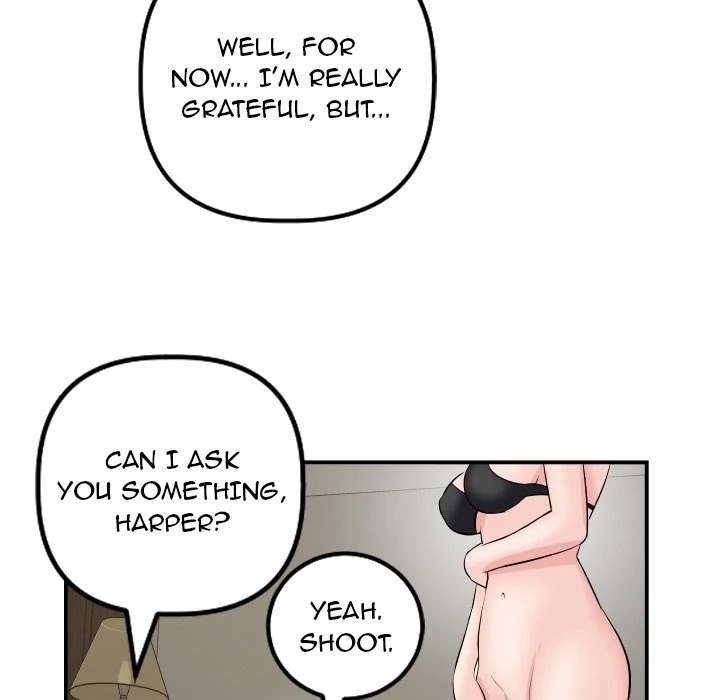Read Analog chapter 63 image 117 on Lezhin