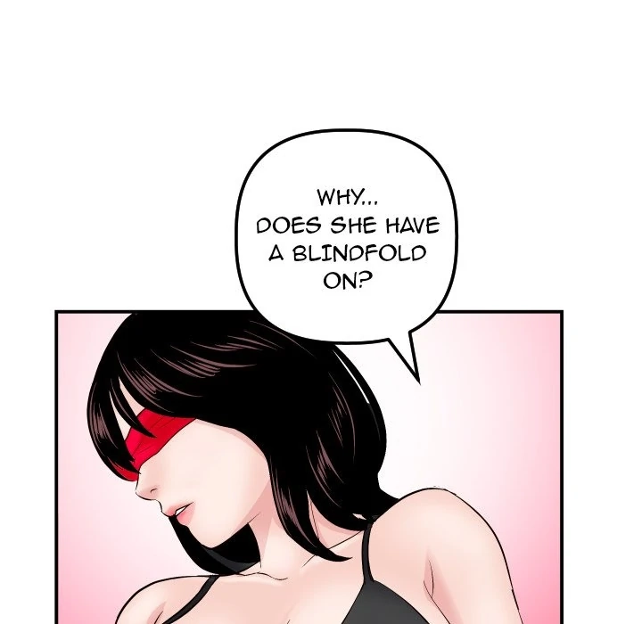 Read Analog chapter 63 image 119 on Lezhin