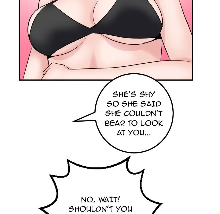 Read Analog chapter 63 image 120 on Lezhin