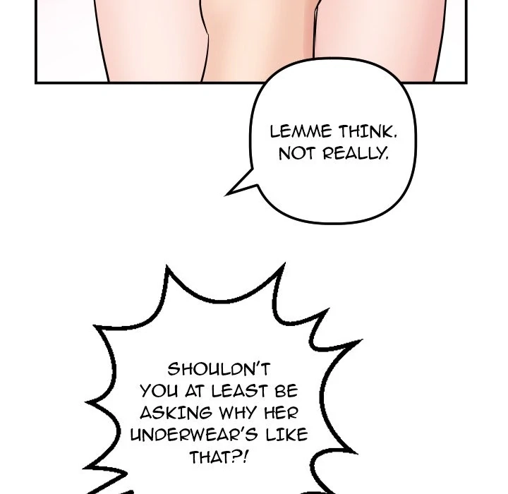 Read Analog chapter 63 image 122 on Lezhin