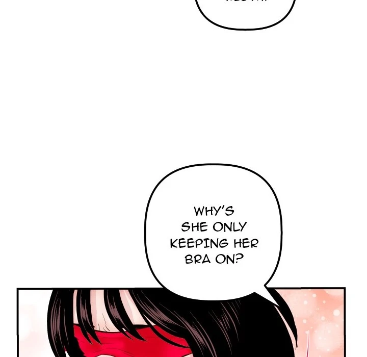 Read Analog chapter 63 image 124 on Lezhin