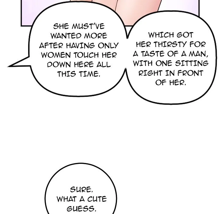 Read Analog chapter 63 image 129 on Lezhin
