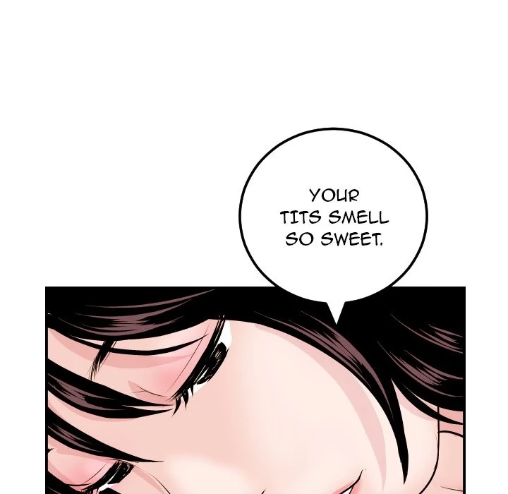 Read Analog chapter 63 image 13 on Lezhin