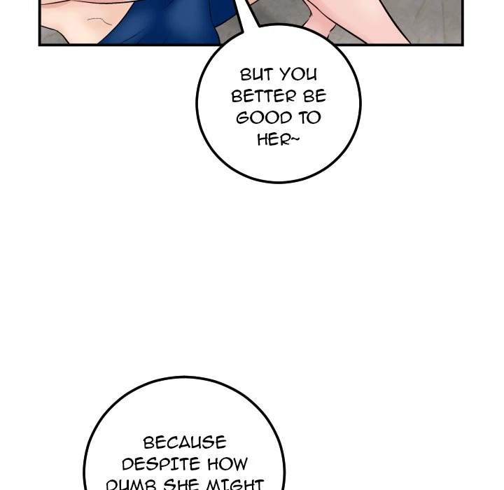 Read Analog chapter 63 image 131 on Lezhin