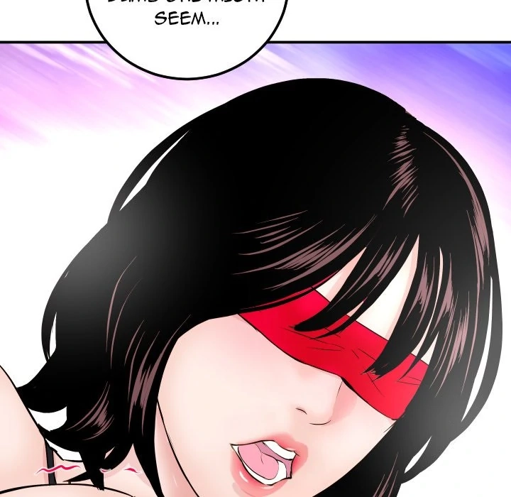 Read Analog chapter 63 image 132 on Lezhin