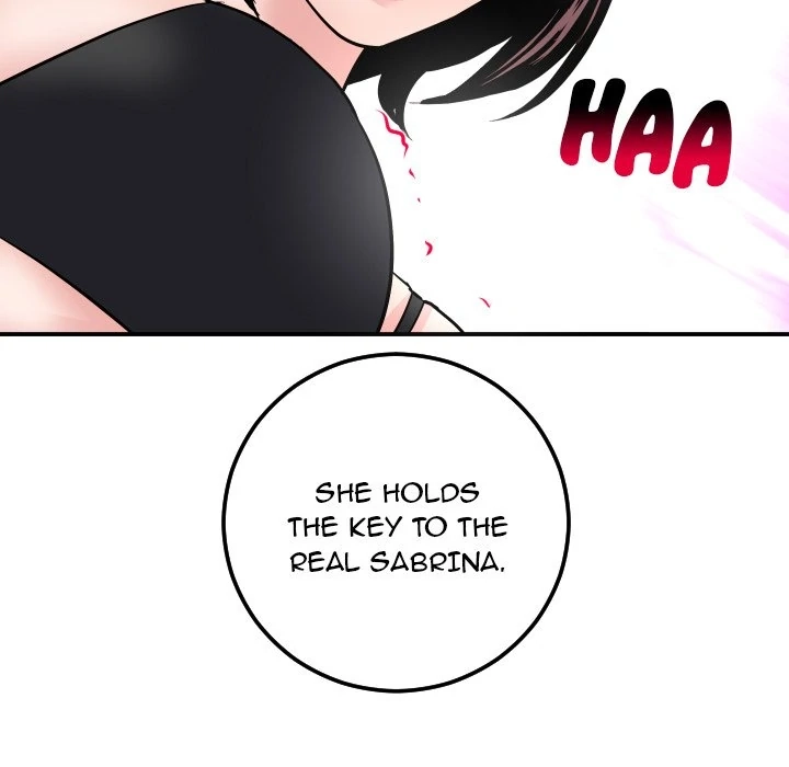 Read Analog chapter 63 image 133 on Lezhin