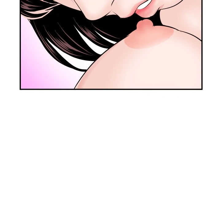 Read Analog chapter 63 image 14 on Lezhin