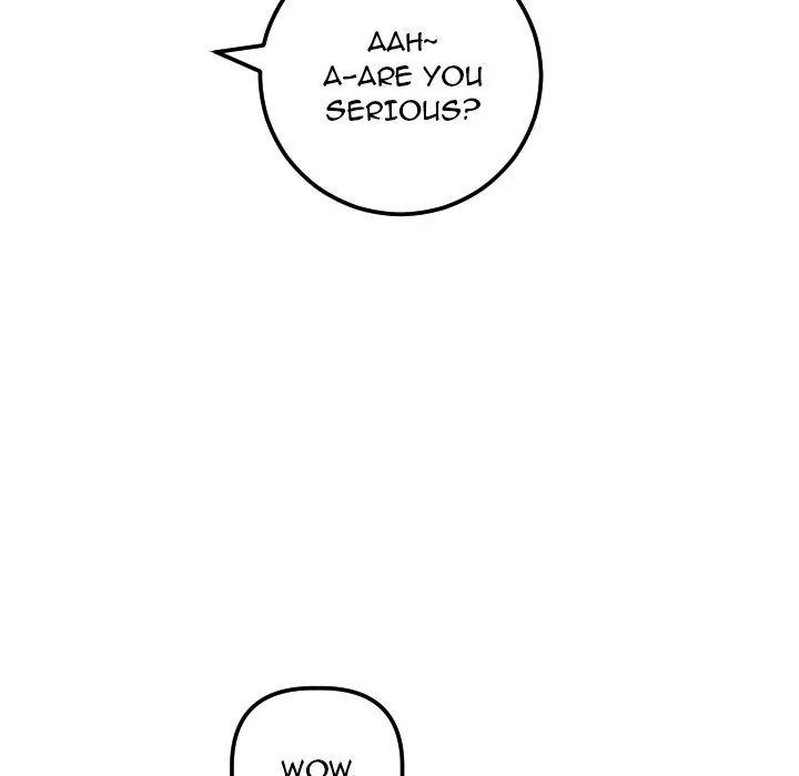 Read Analog chapter 63 image 16 on Lezhin