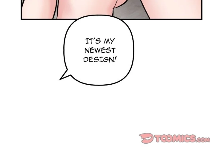 Read Analog chapter 63 image 2 on Lezhin
